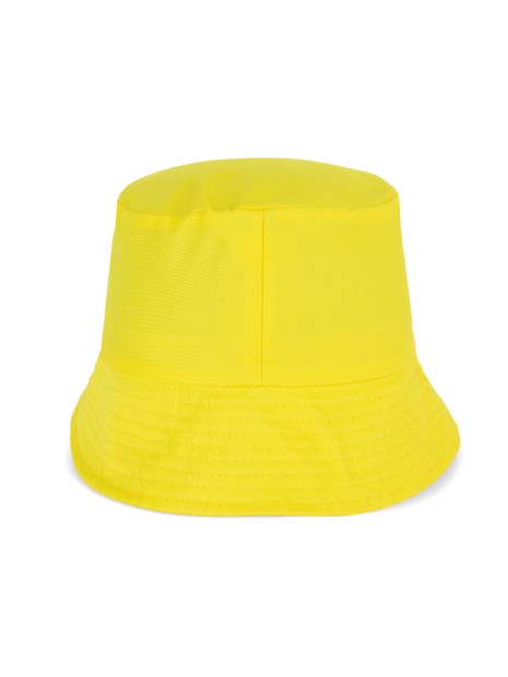 K-UP Bob /api/colors/a9e04554-6480-4371-89fe-ec413d4ebe76 personnalisable
