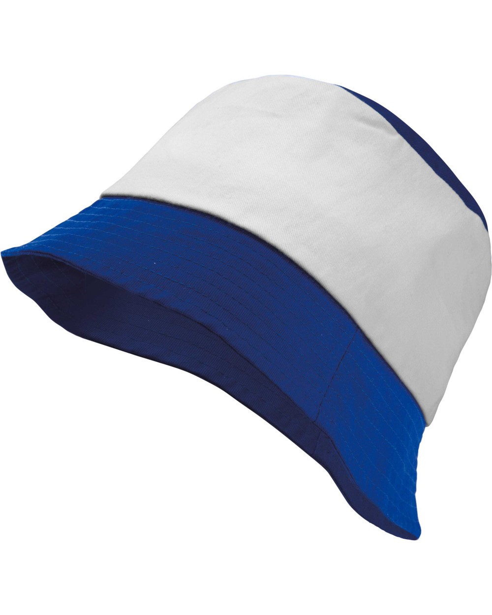 Bucket hats K-UP Bob voor bedrukking &amp; borduring