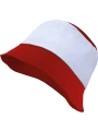 K-UP Bob /api/colors/b7356eda-6c72-4d03-829c-6a61c9e04b1f personnalisable
