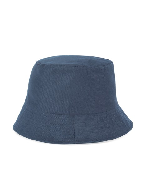 K-UP Bob /api/colors/b68891a9-1d28-4f7a-8deb-775c45027afd personnalisable