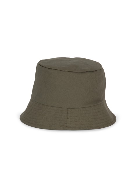 K-UP Bob /api/colors/7d4189a1-61a3-430b-83e5-a3a6fe159806 personnalisable