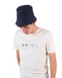 Bucket hats K-UP Bob voor bedrukking &amp; borduring