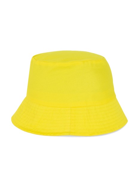 K-UP Bob /api/colors/a9e04554-6480-4371-89fe-ec413d4ebe76 personnalisable