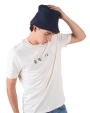 Bucket hats K-UP Bob voor bedrukking &amp; borduring