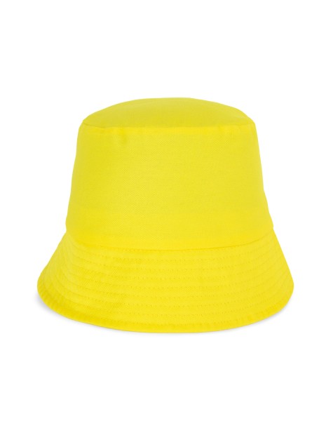 K-UP Bob /api/colors/a9e04554-6480-4371-89fe-ec413d4ebe76 personnalisable