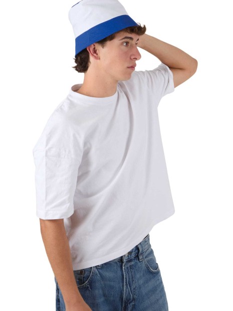 Bobs à personnaliser K-UP Bob 