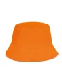 K-UP Bob /api/colors/d51260d5-b263-4200-988d-ee19f414959e personnalisable