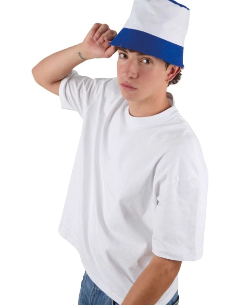 Bobs à personnaliser K-UP Bob 
