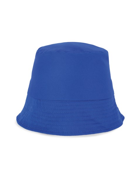 K-UP Bob /api/colors/cdd6ba31-692e-4c2e-b1b4-a3a4a50cf176 personnalisable