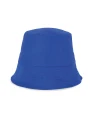 K-UP Bob /api/colors/cdd6ba31-692e-4c2e-b1b4-a3a4a50cf176 personnalisable