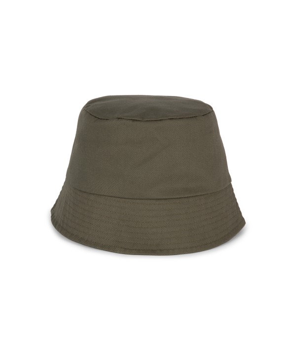 Bobs personnalisable K-UP Bob