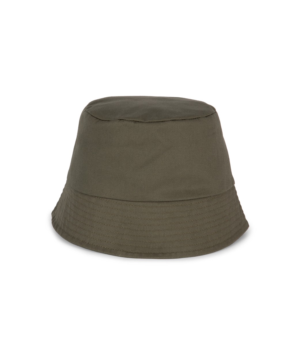 Bucket hats K-UP Bob voor bedrukking &amp; borduring