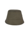 Bucket hats K-UP Bob voor bedrukking &amp; borduring