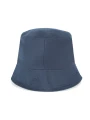 K-UP Bob /api/colors/b68891a9-1d28-4f7a-8deb-775c45027afd personnalisable