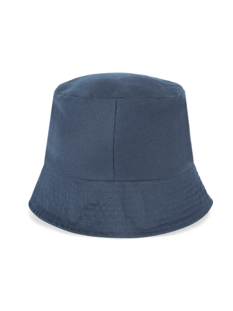 K-UP Bob /api/colors/b68891a9-1d28-4f7a-8deb-775c45027afd personnalisable