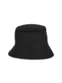 K-UP Bob /api/colors/b9fdad4a-5e94-45cb-8c03-c08b349b28c3 personnalisable