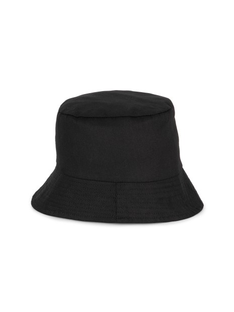 K-UP Bob /api/colors/b9fdad4a-5e94-45cb-8c03-c08b349b28c3 personnalisable