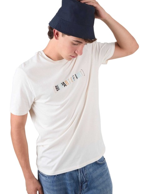 Bobs à personnaliser K-UP Bob 