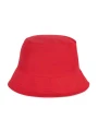 K-UP Bob /api/colors/0943b3ff-8c7a-4da9-bce0-a48d71a18286 personnalisable