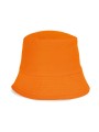 K-UP Bob /api/colors/d51260d5-b263-4200-988d-ee19f414959e personnalisable