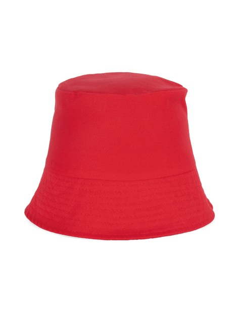 K-UP Bob /api/colors/0943b3ff-8c7a-4da9-bce0-a48d71a18286 personnalisable