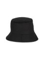 K-UP Bob /api/colors/b9fdad4a-5e94-45cb-8c03-c08b349b28c3 personnalisable