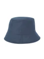 K-UP Bob /api/colors/b68891a9-1d28-4f7a-8deb-775c45027afd personnalisable