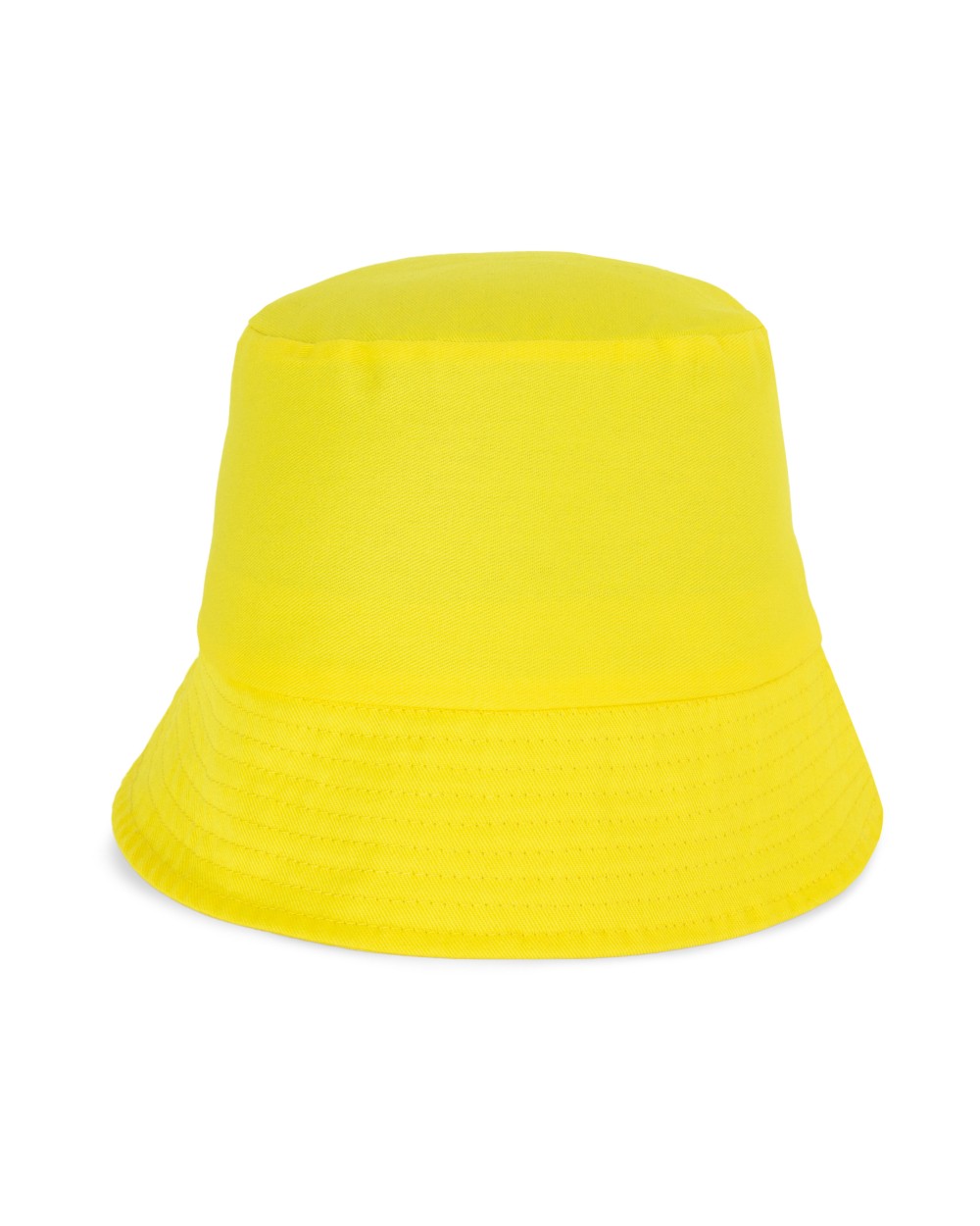 Bucket hats K-UP Bob voor bedrukking &amp; borduring