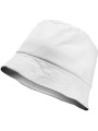 K-UP Bob /api/colors/7a92cd2d-10d2-40b4-928b-296bb7487506 personnalisable