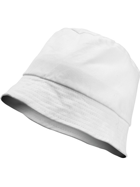 K-UP Bob /api/colors/7a92cd2d-10d2-40b4-928b-296bb7487506 personnalisable