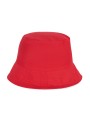 K-UP Bob /api/colors/0943b3ff-8c7a-4da9-bce0-a48d71a18286 personnalisable