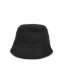 K-UP Bob /api/colors/b9fdad4a-5e94-45cb-8c03-c08b349b28c3 personnalisable