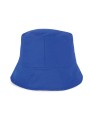 K-UP Bob /api/colors/cdd6ba31-692e-4c2e-b1b4-a3a4a50cf176 personnalisable