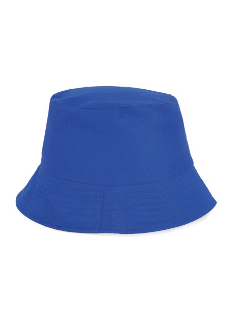 K-UP Bob /api/colors/cdd6ba31-692e-4c2e-b1b4-a3a4a50cf176 personnalisable