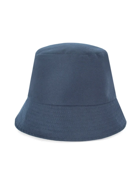 K-UP Bob /api/colors/b68891a9-1d28-4f7a-8deb-775c45027afd personnalisable