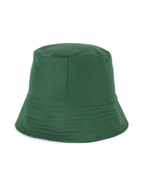 K-UP Bob /api/colors/04ff5422-733a-4283-80b4-be8cd0eba314 personnalisable