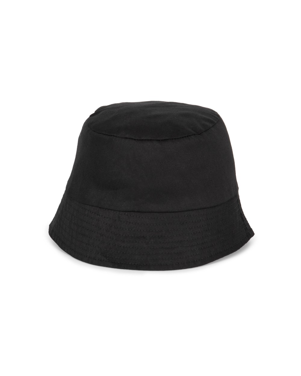 Bucket hats K-UP Bob voor bedrukking &amp; borduring