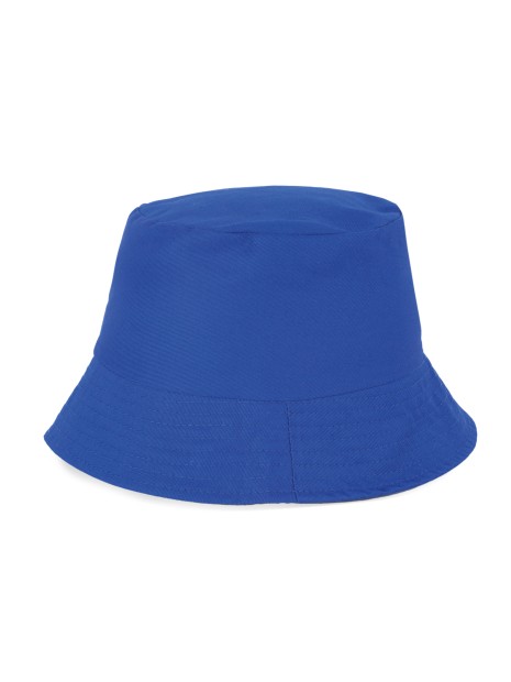 K-UP Bob /api/colors/cdd6ba31-692e-4c2e-b1b4-a3a4a50cf176 personnalisable