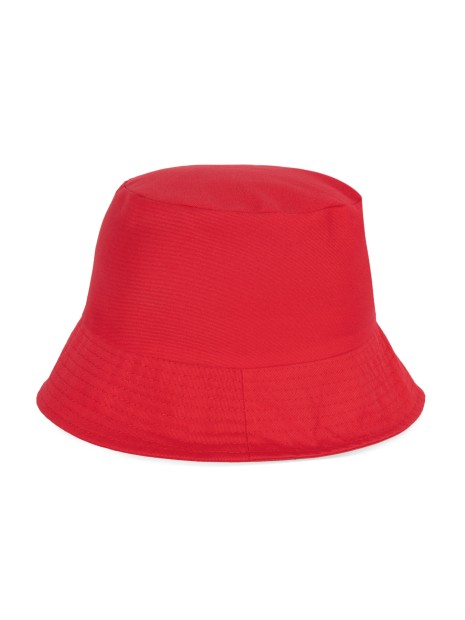 K-UP Bob /api/colors/0943b3ff-8c7a-4da9-bce0-a48d71a18286 personnalisable