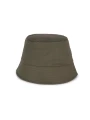 K-UP Bob /api/colors/7d4189a1-61a3-430b-83e5-a3a6fe159806 personnalisable