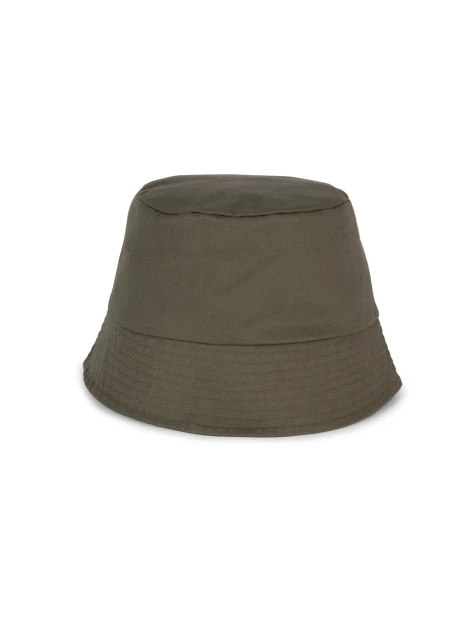K-UP Bob /api/colors/7d4189a1-61a3-430b-83e5-a3a6fe159806 personnalisable