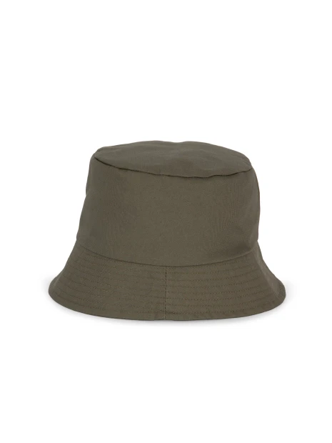 K-UP Bob /api/colors/7d4189a1-61a3-430b-83e5-a3a6fe159806 personnalisable