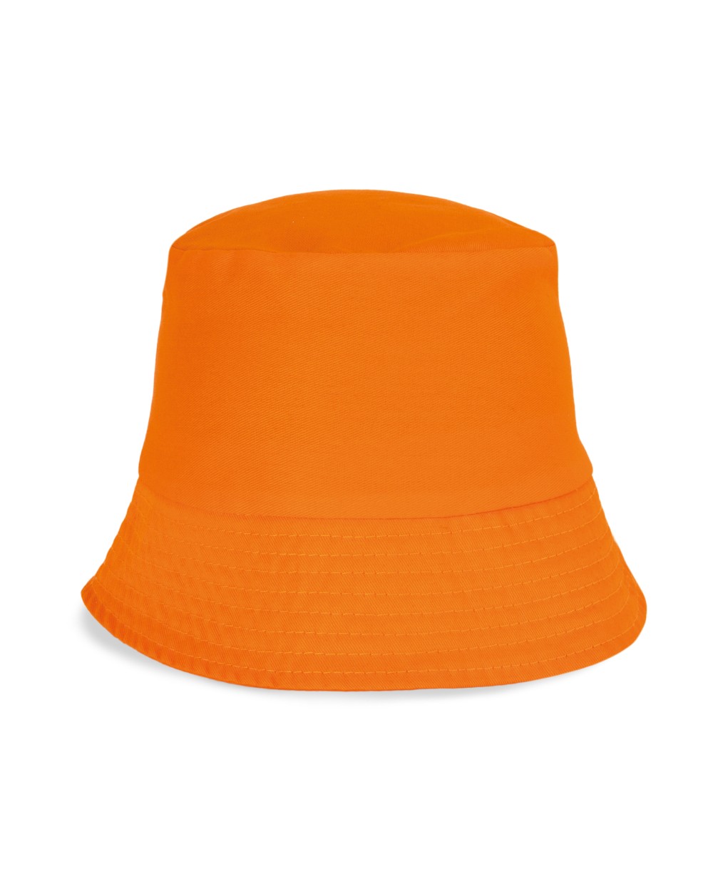 K-UP Bob Bob-Mützen personalisierbar