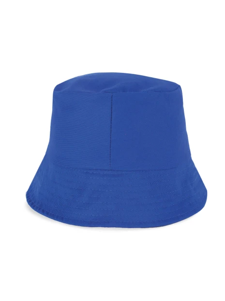 K-UP Bob /api/colors/cdd6ba31-692e-4c2e-b1b4-a3a4a50cf176 personnalisable