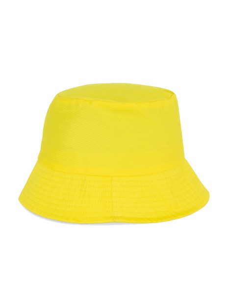 K-UP Bob /api/colors/a9e04554-6480-4371-89fe-ec413d4ebe76 personnalisable