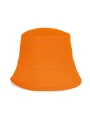 K-UP Bob /api/colors/d51260d5-b263-4200-988d-ee19f414959e personnalisable