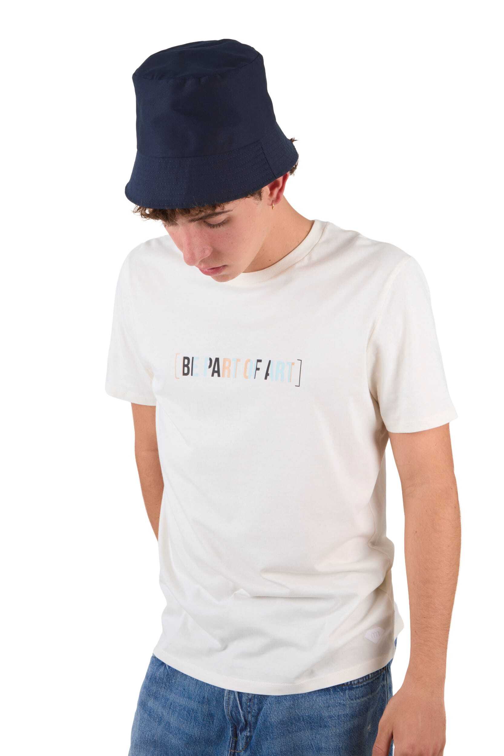 Bobs personnalisable K-UP Bob