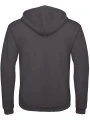 B&C Sweat-shirt capuche ID.203 /api/colors/a8ff1484-038c-4894-af34-3d400203f233 personnalisable