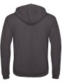 B&C Sweat-shirt capuche ID.203 /api/colors/a8ff1484-038c-4894-af34-3d400203f233 personnalisable