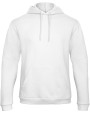 Sweat-shirts personnalisable B&C Sweat-shirt capuche ID.203